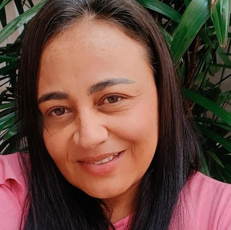 Foto de Camila F.